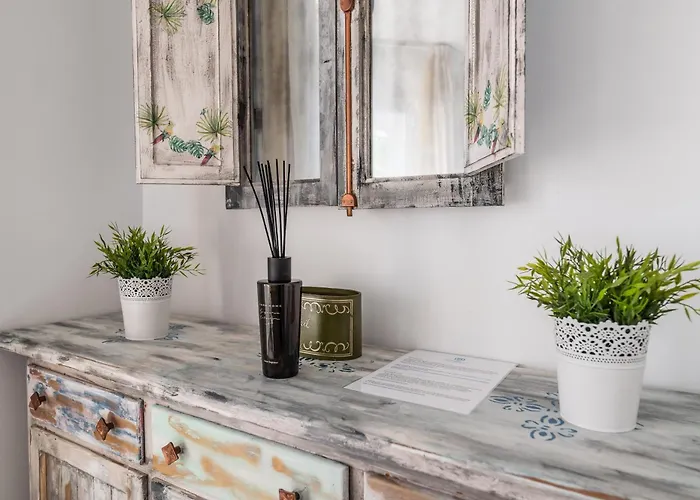 Apartmán Cozy Pearl In Puerto Banus Marbella