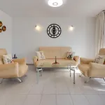 Lägenhet Cozy Pearl In Puerto Banus Marbella