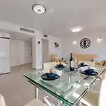 Cozy Pearl In Puerto Banus * Marbella